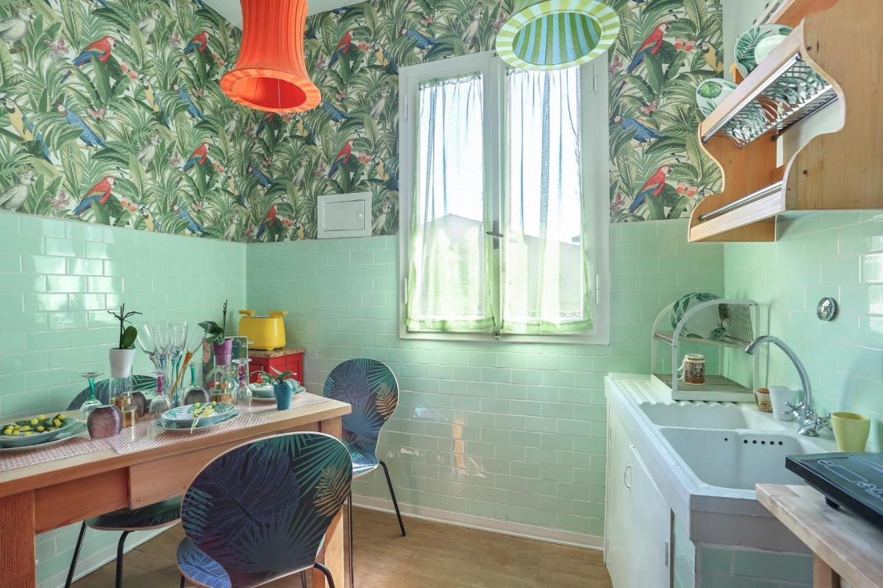 Lullaby Near Palazzo Vecchio And Piazza Signoria -hosted By Sweetstay Apartamento